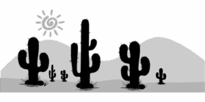 desert-landscape-640x480-99988525.png