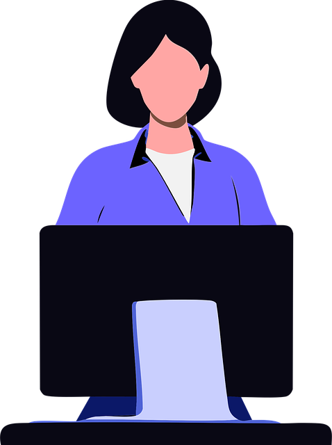 digital-marketing-640x480-10935909.png
