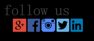 digital-marketing-640x480-21417715.png