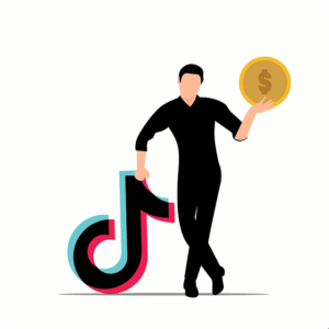 digital-marketing-640x480-27727579.png