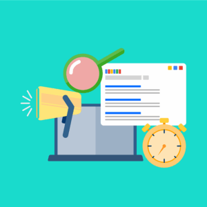 digital-marketing-640x480-30986958.png