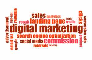digital-marketing-640x480-314593.png
