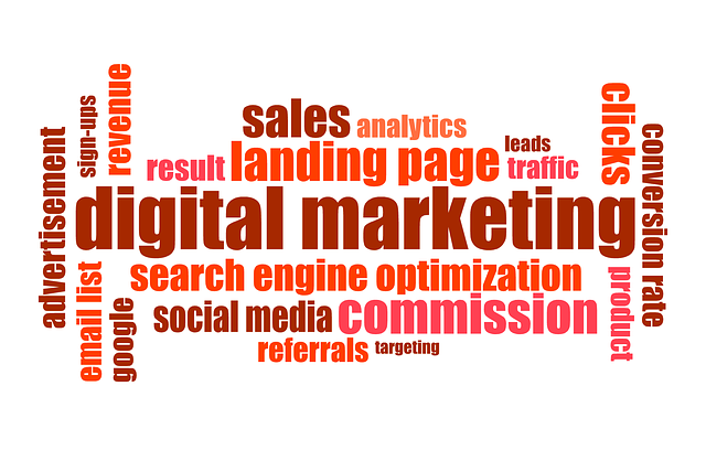 digital-marketing-640x480-314593.png
