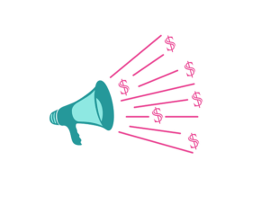 digital-marketing-640x480-40324606.png