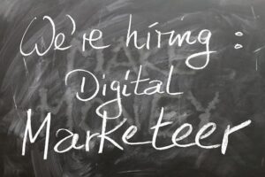 digital-marketing-640x480-43994148.jpeg