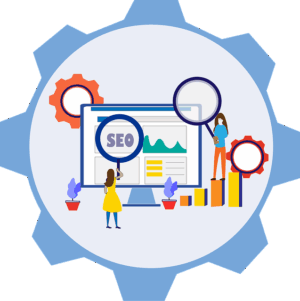 digital-marketing-640x480-44013431.png