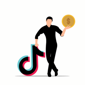 digital-marketing-640x480-64574980.png