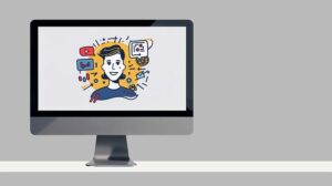 digital-marketing-640x480-66951198.jpeg