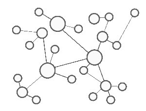 digital-marketing-640x480-67623581.png