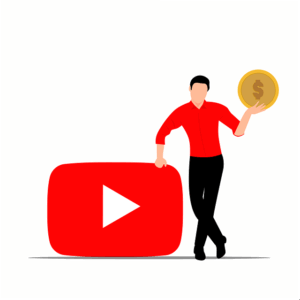 digital-marketing-640x480-75009822.png