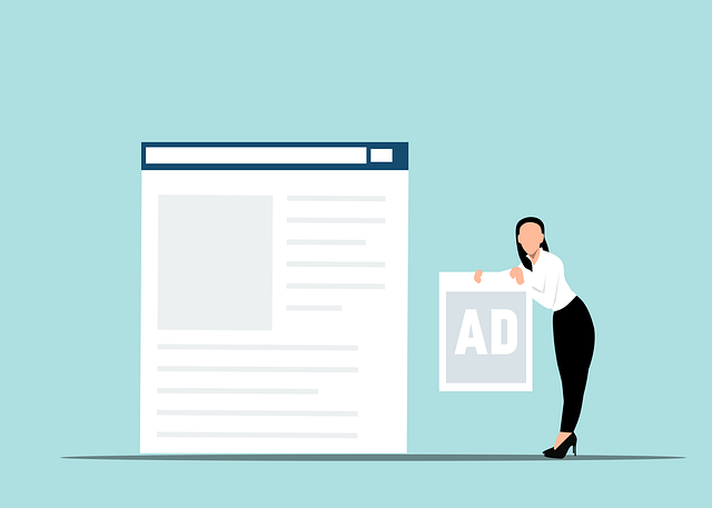 digital-marketing-640x480-77002979.png