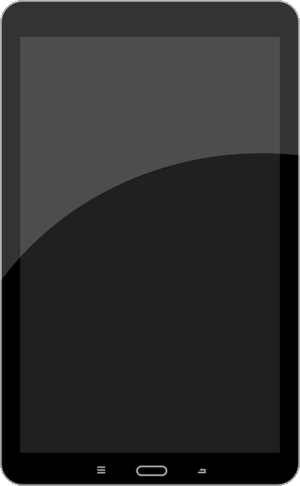 digital-marketing-640x480-77746666.png