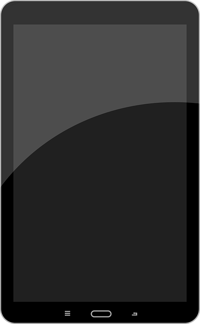 digital-marketing-640x480-77746666.png