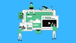 digital-marketing-640x480-78424778.jpeg