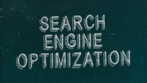 digital-marketing-640x480-85017471.jpeg