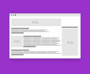 digital-marketing-640x480-86517300.png