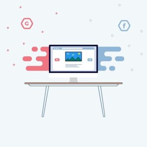 digital-marketing-640x480-87916929.jpeg