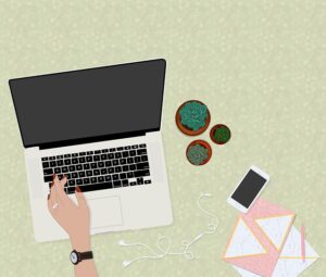 digital-marketing-640x480-94303147.jpeg
