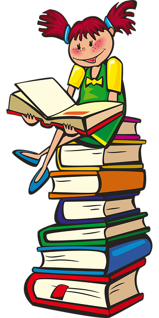 Education