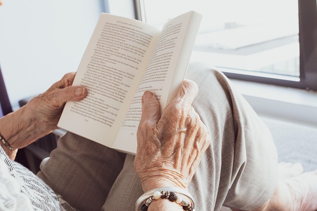 elderly-person-640x480-14561331.jpeg
