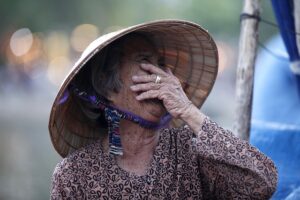 elderly-person-640x480-21862031.jpeg