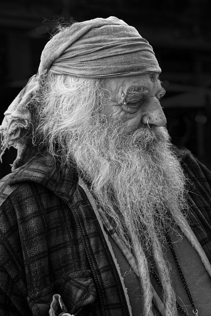 elderly-person-640x480-86886998.jpeg