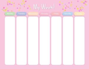 event-planning-640x480-19454117.jpeg
