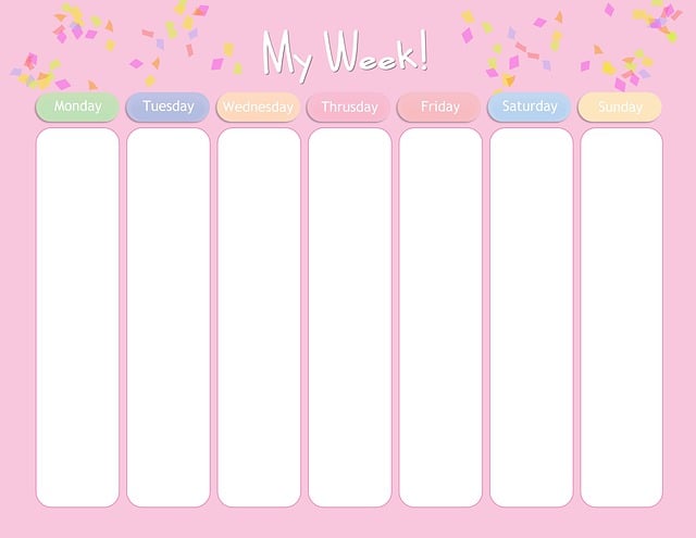 event-planning-640x480-19454117.jpeg