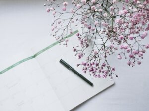 event-planning-640x480-24654677.jpeg