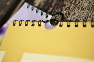 event-planning-640x480-32237995.jpeg