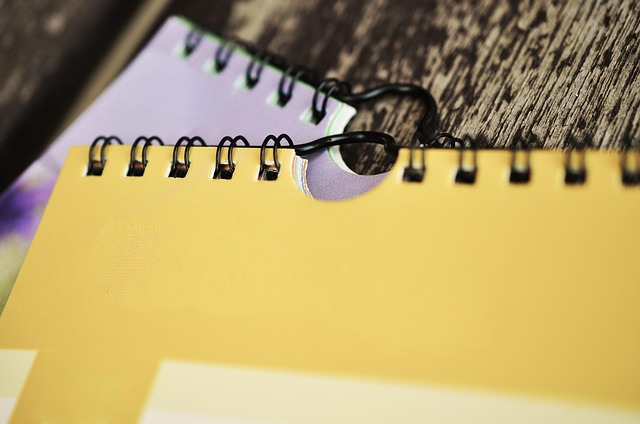 event-planning-640x480-32237995.jpeg