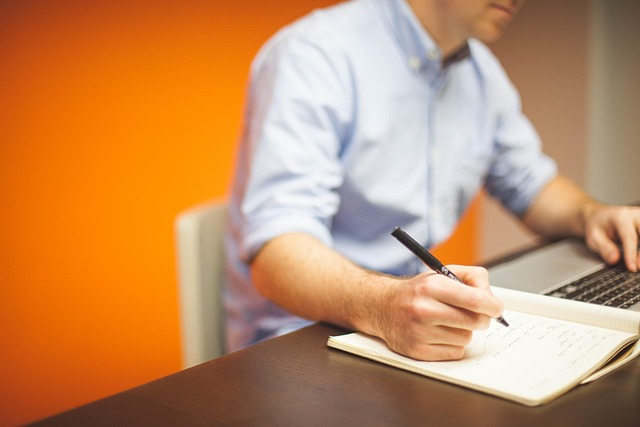 event-planning-640x480-67037208.jpeg