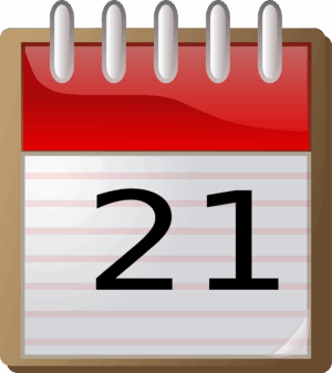 event-planning-640x480-74916287.png
