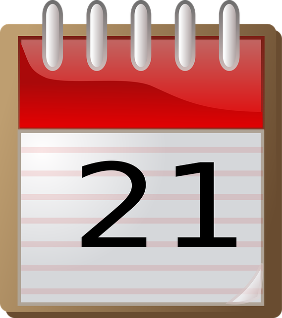 event-planning-640x480-74916287.png