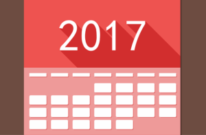 event-planning-640x480-81135794.png