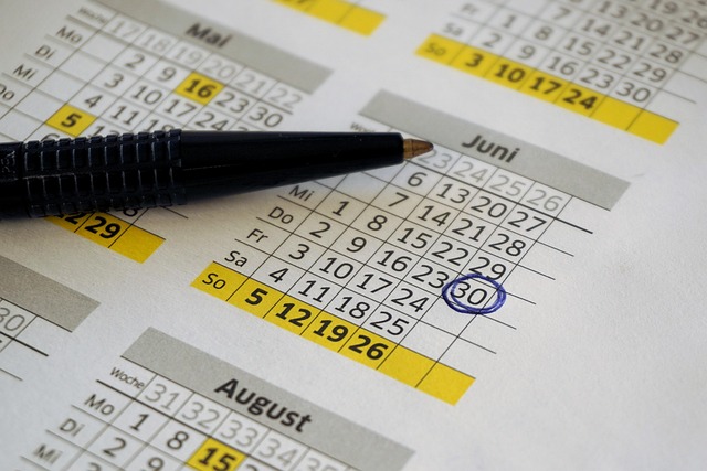 event-planning-640x480-87505436.jpeg