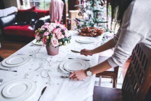 event-planning-640x480-90490384.jpeg