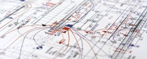 event-planning-640x480-97071781.jpeg