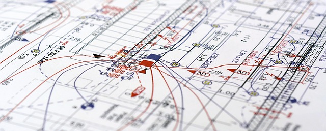 event-planning-640x480-97071781.jpeg