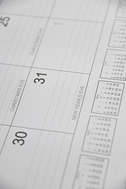 Event Planning