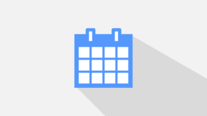 event-planning-640x480-99654963.png