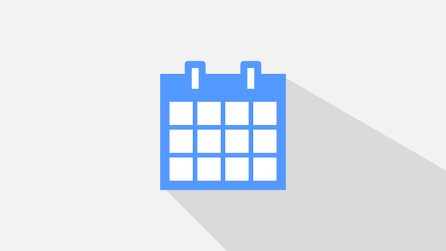event-planning-640x480-99654963.png