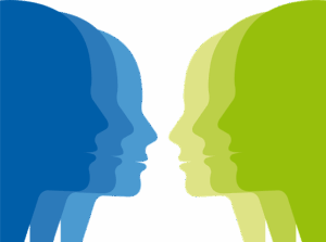 face-640x480-1129027.png
