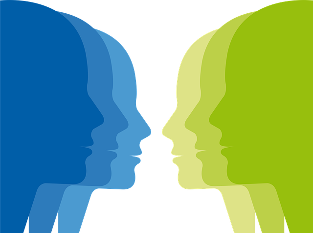 face-640x480-1129027.png