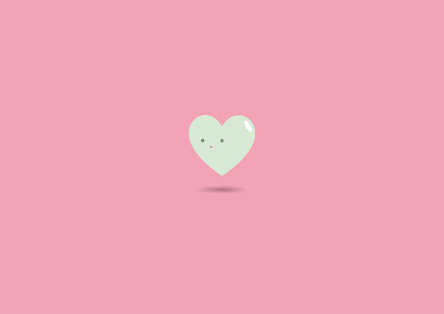 face-640x480-18649588.png