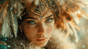 face-640x480-25793461.png