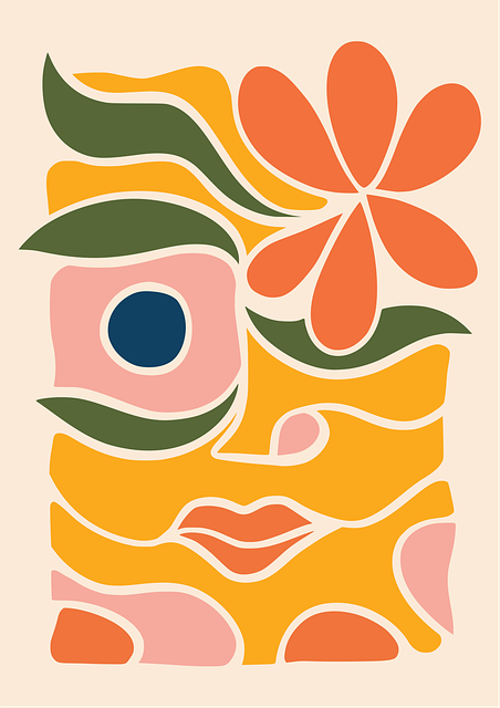 face