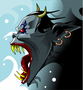 face-640x480-44618029.png