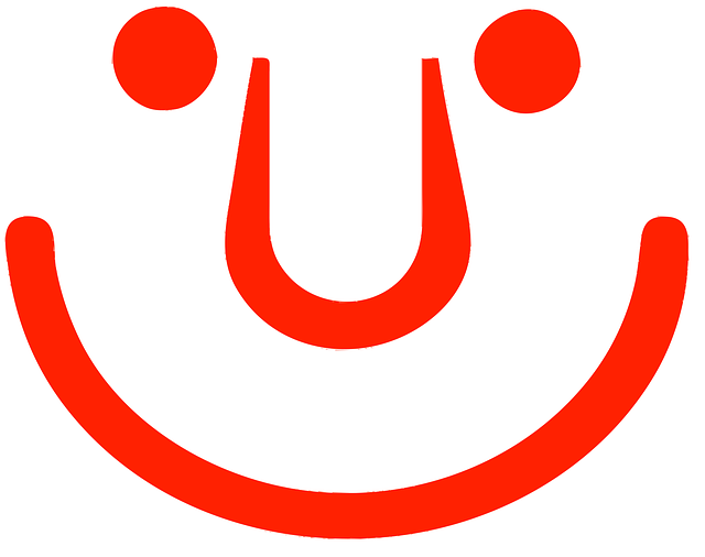 face
