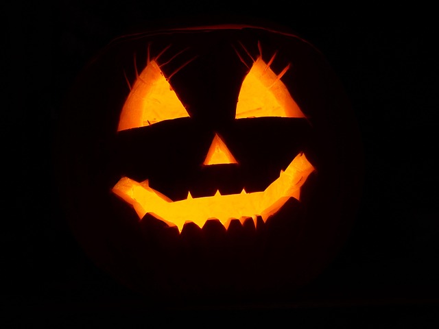 face-640x480-46766251.jpeg